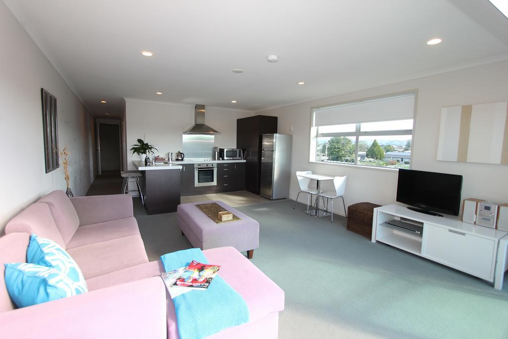 Marina Park Apartments วิเทียงกา ภายนอก รูปภาพ